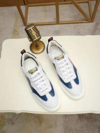 Picture of Gucci Shoes _SKUGuccisz38-45mnh10209269